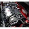 honda nsx 1992 quick_quick_E-NA1_NA1-1005513 image 3