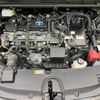 toyota corolla-touring-wagon 2021 CFJ1653472 image 18