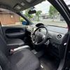 toyota sienta 2012 -TOYOTA 【奈良 500】--Sienta DBA-NCP81G--NCP81-5170665---TOYOTA 【奈良 500】--Sienta DBA-NCP81G--NCP81-5170665- image 19