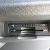 toyota hiace-wagon 2014 CFJ1758911 image 10