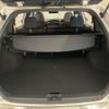 toyota corolla-fielder 2019 CFJ1743592 image 8