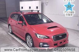 subaru levorg 2015 -SUBARU--Levorg VM4-064426---SUBARU--Levorg VM4-064426-