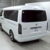 toyota hiace-wagon 2022 -TOYOTA 【愛媛 387ち8008】--Hiace Wagon TRH214W-0071159---TOYOTA 【愛媛 387ち8008】--Hiace Wagon TRH214W-0071159- image 2