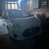 toyota aqua 2016 CFJ1838460 image 1