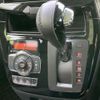 suzuki solio 2020 quick_quick_DAA-MA36S_MA36S-790596 image 17