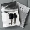 toyota aqua 2020 CARSENSOR_JP_AU6381270870 image 35