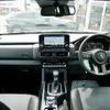 mitsubishi triton 2024 GOO_NET_EXCHANGE_0600259A30250429W001 image 14