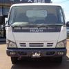 isuzu elf-truck 2006 CFJ1476605 image 2