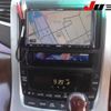 toyota alphard 2009 -TOYOTA 【三重 339ﾓ226】--Alphard ANH20W-8084608---TOYOTA 【三重 339ﾓ226】--Alphard ANH20W-8084608- image 12