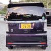 honda n-box 2016 quick_quick_DBA-JF1_JF1-1844062 image 19