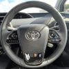 toyota prius 2020 -TOYOTA--Prius DAA-ZVW51--ZVW51-6163731---TOYOTA--Prius DAA-ZVW51--ZVW51-6163731- image 21