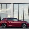 lexus ct 2018 -LEXUS--Lexus CT DAA-ZWA10--ZWA10-2321263---LEXUS--Lexus CT DAA-ZWA10--ZWA10-2321263- image 15