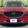 mazda cx-5 2018 CFJ1857672 image 14