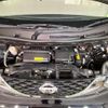 nissan roox 2020 quick_quick_B44A_B44A-0000321 image 18