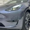 tesla-motors tesla-others 2022 CFJ1696749 image 6