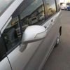 honda freed 2011 -HONDA--Freed DBA-GB4--GB4-1400256---HONDA--Freed DBA-GB4--GB4-1400256- image 11