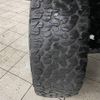 toyota fj-cruiser 2015 quick_quick_CBA-GSJ15W_GSJ15-0130259 image 33