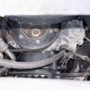 hino liesse 2009 CFJ1837185 image 11