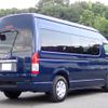 toyota hiace-van 2019 -TOYOTA--Hiace Van CBF-TRH221K--TRH221-0093297---TOYOTA--Hiace Van CBF-TRH221K--TRH221-0093297- image 3