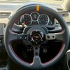 suzuki swift 2012 CFJ1529177 image 4