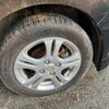 daihatsu tanto 2006 -DAIHATSU--Tanto ABA-L350S--L350S-0182129---DAIHATSU--Tanto ABA-L350S--L350S-0182129- image 10