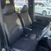daihatsu tanto 2022 -DAIHATSU--Tanto 6BA-LA650S--LA650S-0204307---DAIHATSU--Tanto 6BA-LA650S--LA650S-0204307- image 13