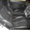 honda s660 2018 CFJ1692868 image 7