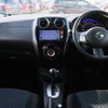 nissan note 2013 l11202 image 7