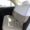 toyota belta 2008 646828-N2025060248F-27 image 12