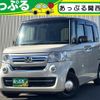 honda n-box 2023 quick_quick_6BA-JF3_JF3-5303131 image 1