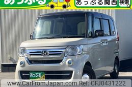 honda n-box 2023 quick_quick_6BA-JF3_JF3-5303131