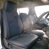 nissan caravan-bus 2003 CFJ1764071 image 13