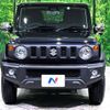 suzuki jimny-sierra 2022 -SUZUKI--Jimny Sierra 3BA-JB74W--JB74W-156028---SUZUKI--Jimny Sierra 3BA-JB74W--JB74W-156028- image 16