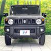 suzuki jimny 2024 CFJ1717543 image 14