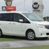 nissan serena 2013 -NISSAN--Serena DAA-HC26--HC26-077378---NISSAN--Serena DAA-HC26--HC26-077378- image 1