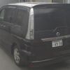 nissan serena 2012 -NISSAN 【習志野 301ﾓ4938】--Serena HFC26-105088---NISSAN 【習志野 301ﾓ4938】--Serena HFC26-105088- image 2