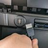 suzuki solio 2019 -SUZUKI 【名変中 】--Solio MA36S--774913---SUZUKI 【名変中 】--Solio MA36S--774913- image 6