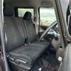 honda n-box 2016 CFJ1767116 image 12