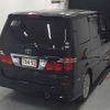 toyota alphard 2008 -TOYOTA--Alphard ANH10W--0198075---TOYOTA--Alphard ANH10W--0198075- image 5