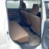 nissan moco 2016 -NISSAN--Moco DBA-MG33S--MG33S-697478---NISSAN--Moco DBA-MG33S--MG33S-697478- image 8