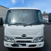 hino dutro 2020 CFJ1618150 image 3