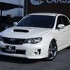 subaru impreza 2010 -SUBARU 【名変中 】--Impreza GVF--002718---SUBARU 【名変中 】--Impreza GVF--002718- image 4