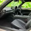 mazda roadster 2022 CFJ1514955 image 6