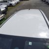 honda fit 2020 quick_quick_6AA-GR3_GR3-1007530 image 7