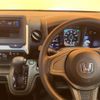 honda n-wgn 2020 quick_quick_JH3_JH3-1035254 image 5
