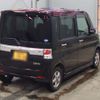 daihatsu tanto 2008 -DAIHATSU 【岩手 581か1910】--Tanto L385S-0001715---DAIHATSU 【岩手 581か1910】--Tanto L385S-0001715- image 2