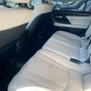 lexus lx 2016 -LEXUS--Lexus LX URJ201W--URJ201-4211945---LEXUS--Lexus LX URJ201W--URJ201-4211945- image 23