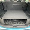 honda freed 2018 CFJ1682188 image 6