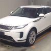 land-rover range-rover-evoque 2020 quick_quick_5BA-LZ2XA_SALZA2AX3LH071235 image 1