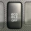 daihatsu tanto-exe 2012 CFJ1832860 image 7
